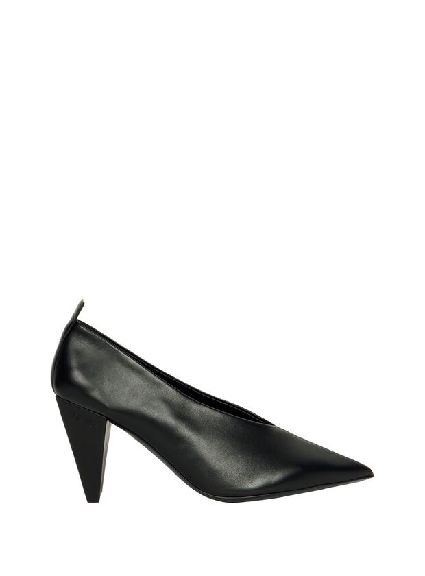 CIPELE  LOEWE